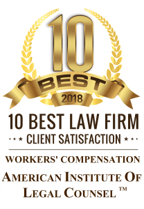 10_BEST-Workers-Compensation-Division-Law-Firm-Badge