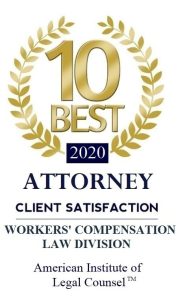 2020-10-BEST-Workers-Comp-2