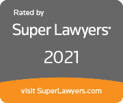 2021-Super-Lawyers-Logo