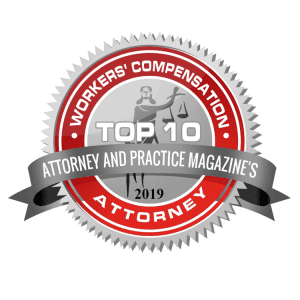 attorney-and-practice-mag-top-10