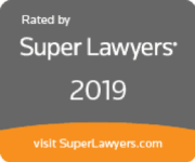 super-lawyers-20190